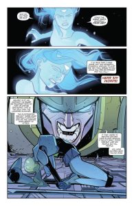 Void Rivals 24 preview 1