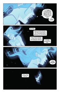 Void Rivals 24 preview 2