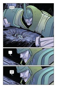 Void Rivals 24 preview 3