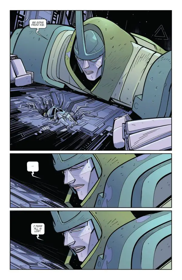 Void Rivals 24 preview 3