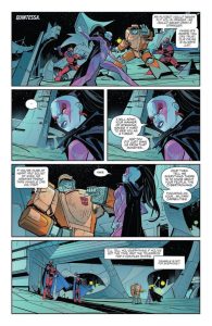 Void Rivals 24 preview 4