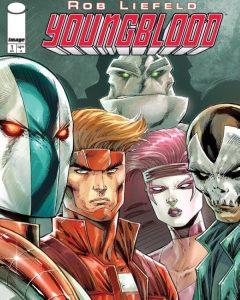 Youngblood 1 featured image