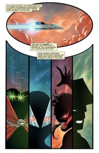 Youngblood 1 preview 1