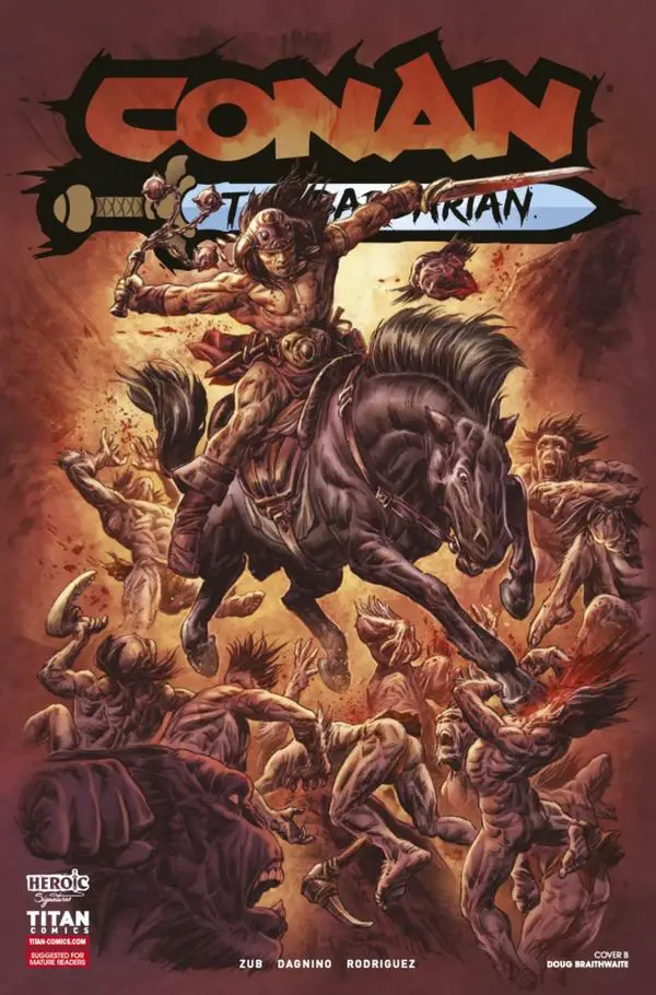 Conan The Barbarian_27_CoverB