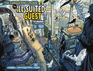 Conan The Barbarian_27_Preview2-3