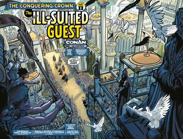 Conan The Barbarian_27_Preview2-3