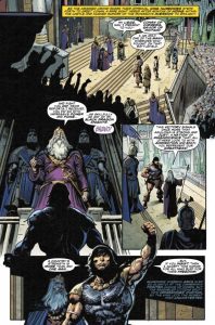 Conan The Barbarian_27_Preview4