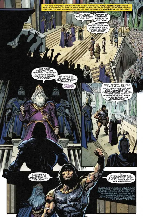 Conan The Barbarian_27_Preview4