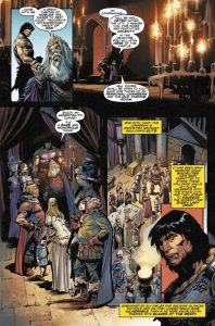 Conan The Barbarian_27_Preview5