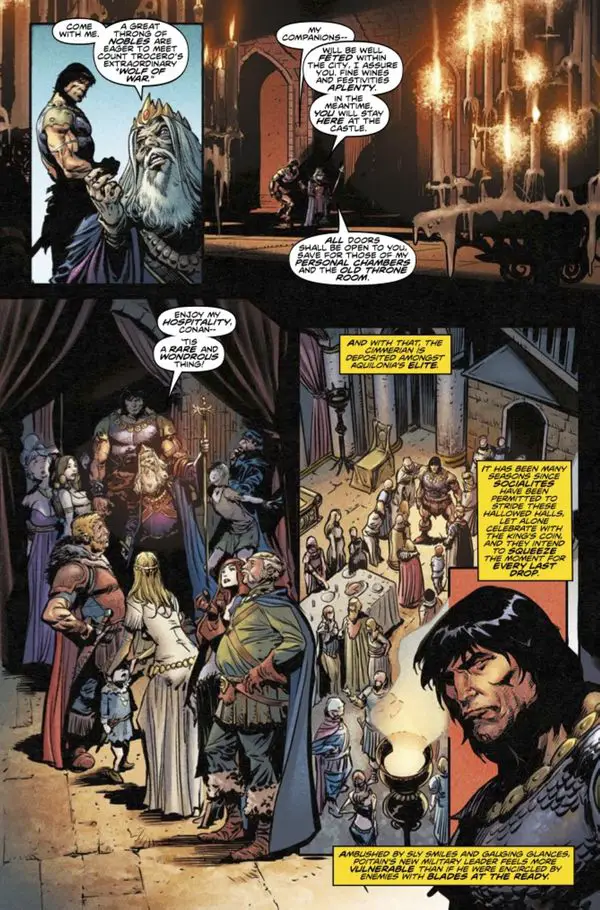 Conan The Barbarian_27_Preview5