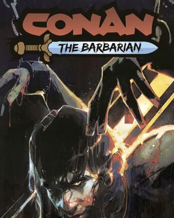 Conan The Barbarian_27 featured image