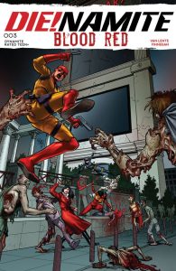 Die!namite-Blood Red-03_CoverA