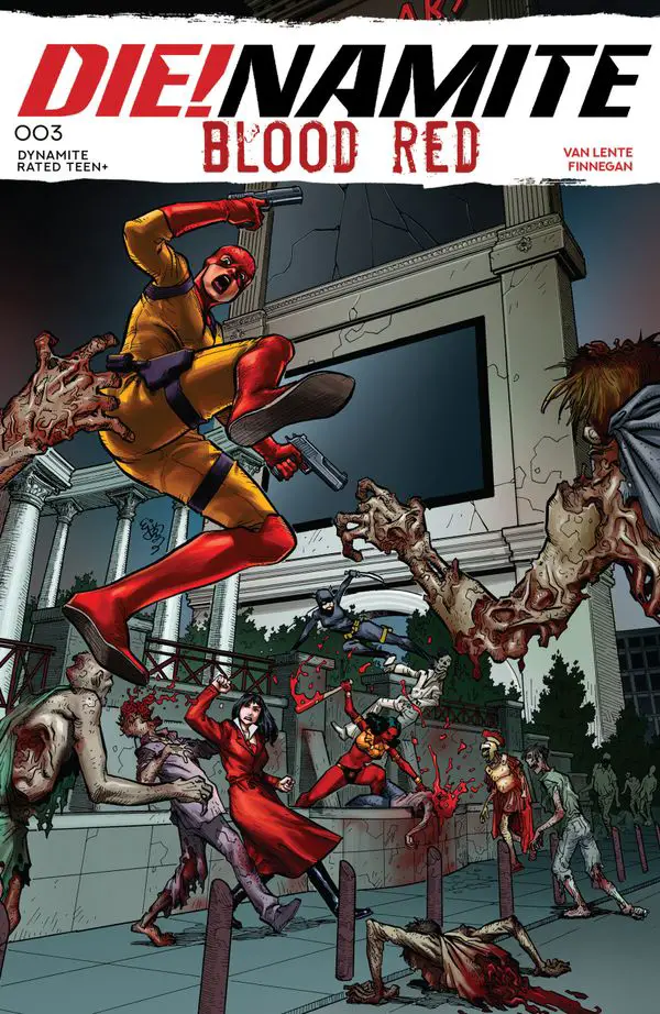 Die!namite-Blood Red-03_CoverA