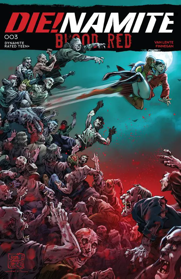 Die!namite-Blood Red-03_CoverB