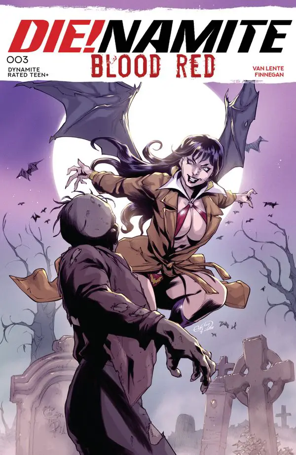 Die!namite-Blood Red-03_CoverC