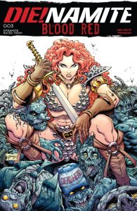 Die!namite-Blood Red-03_CoverD