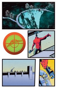 Die!namite-Blood Red-03_Page_1