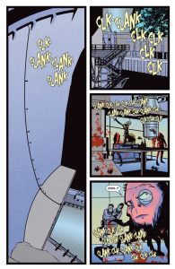 Die!namite-Blood Red-03_Page_2