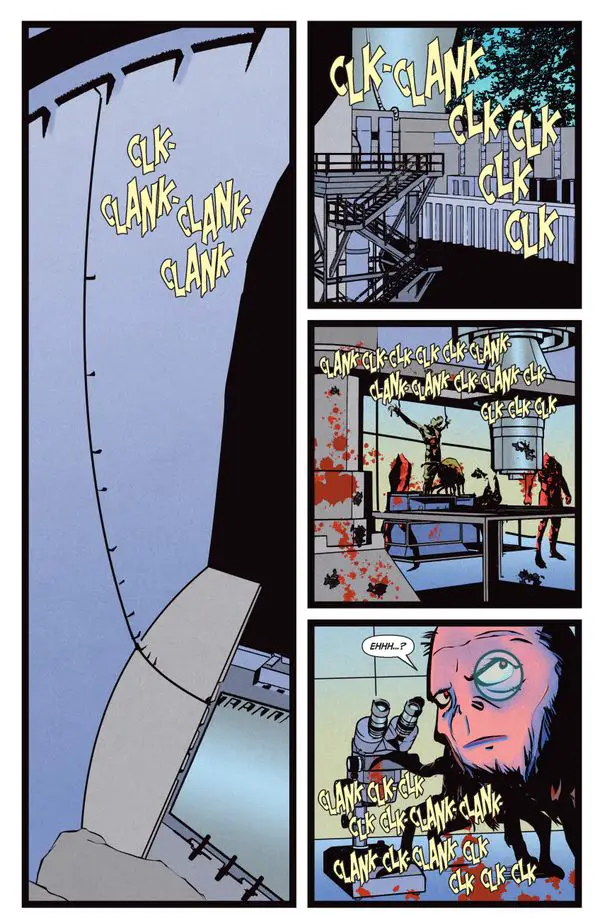 Die!namite-Blood Red-03_Page_2