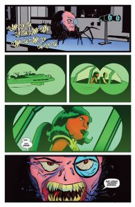 Die!namite-Blood Red-03_Page_3