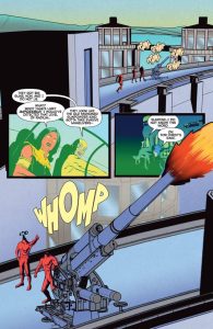 Die!namite-Blood Red-03_Page_4