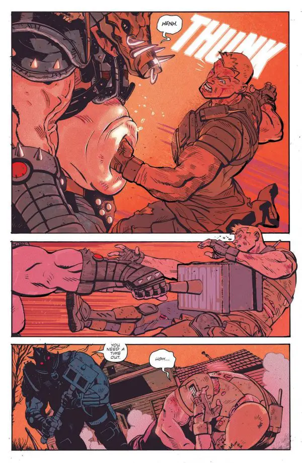 G.I. Joe 15 preview 2
