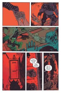 G.I. Joe 15 preview 3