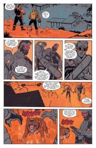 G.I. Joe 15 preview 4