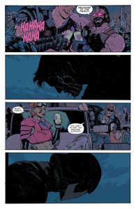 G.I. Joe 16 preview 1