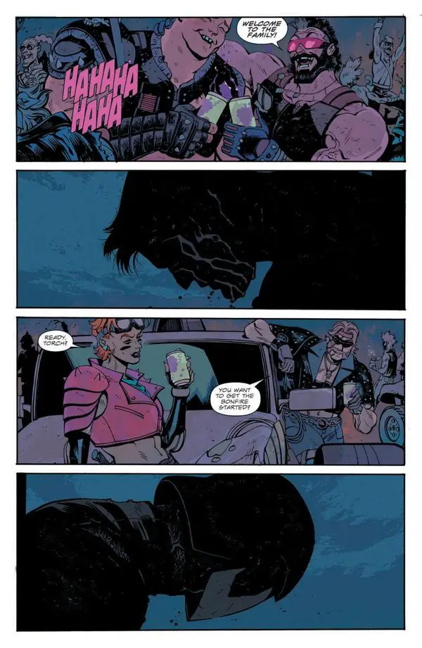 G.I. Joe 16 preview 1