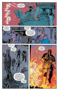 G.I. Joe 16 preview 2
