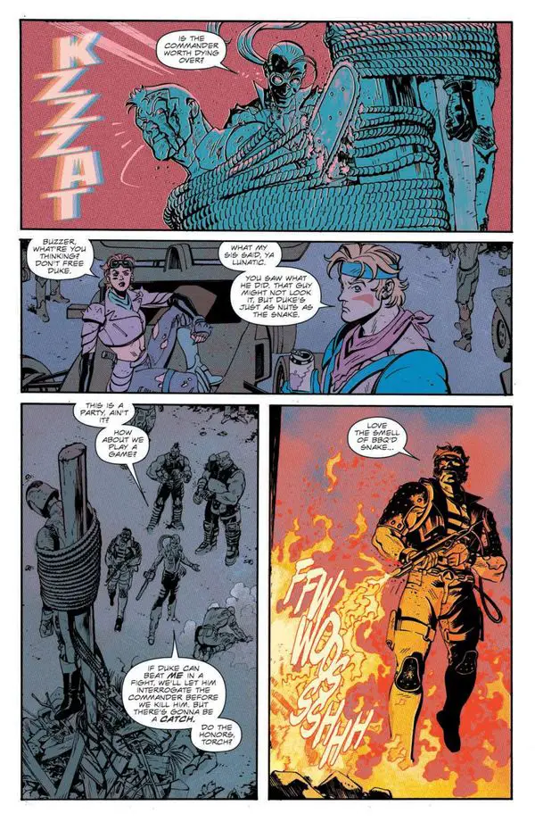 G.I. Joe 16 preview 2