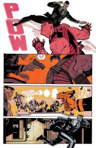 G.I. Joe 16 preview 4