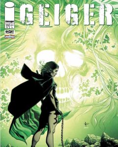 Geiger 19 featured image