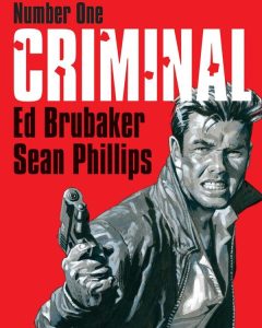 Giant-Size Criminal 1 featured image