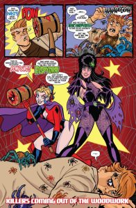 Harley Quinn X Elvira-03_Page_1