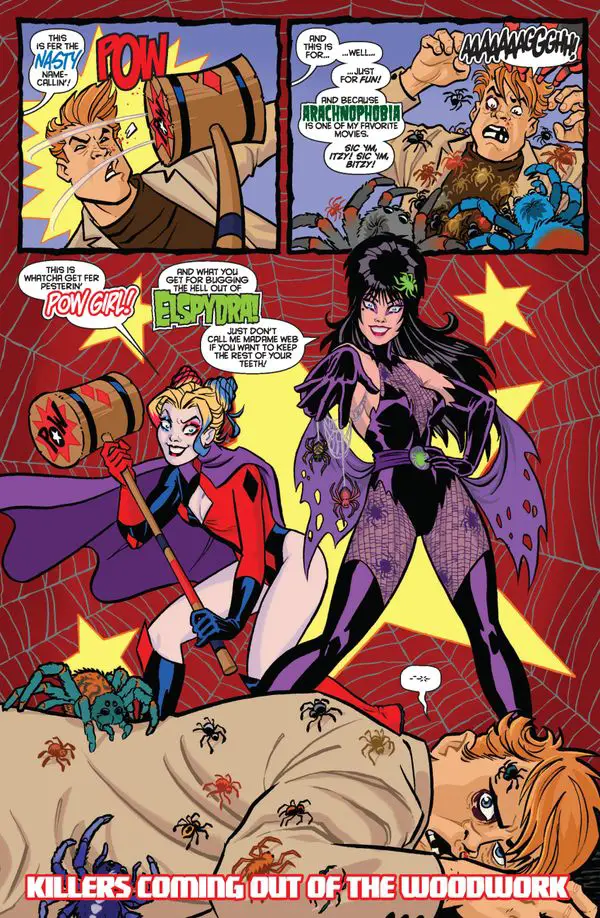 Harley Quinn X Elvira-03_Page_1