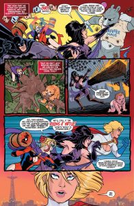 Harley Quinn X Elvira-03_Page_2
