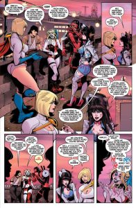 Harley Quinn X Elvira-03_Page_3