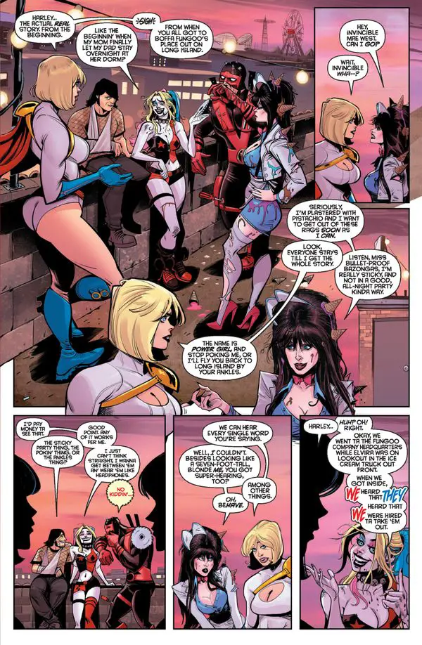 Harley Quinn X Elvira-03_Page_3