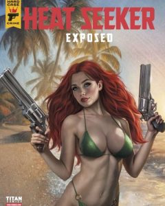 Heat Seeker_Exposed_4 featured image