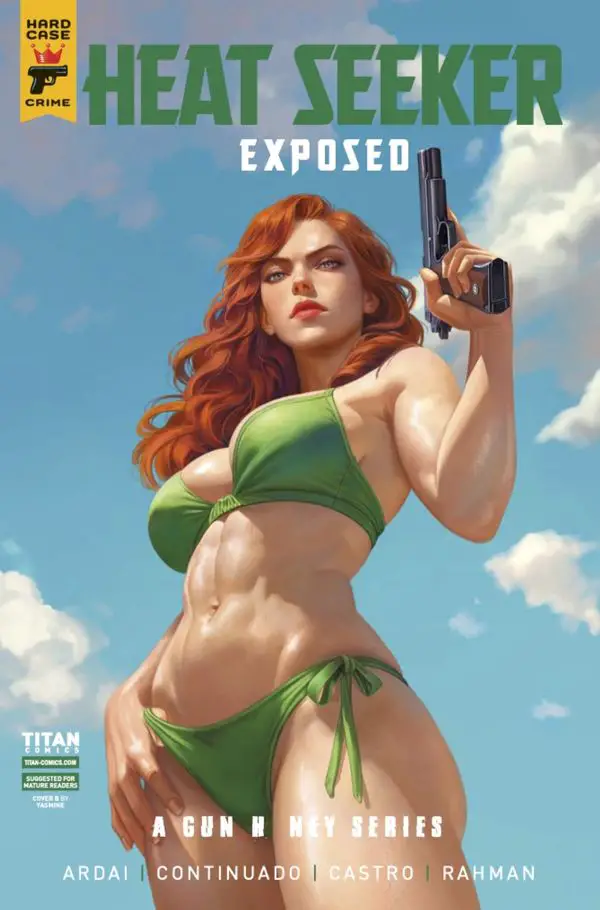 Heat Seeker_Exposed_4_CoverB