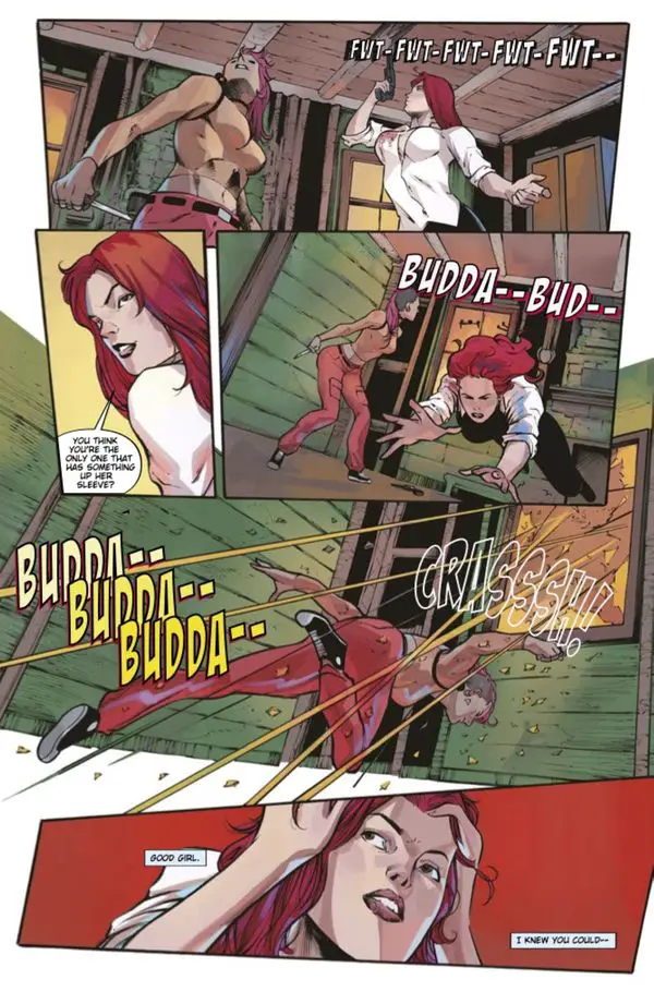 Heat Seeker_Exposed_4_Promo 1