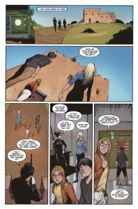 Heat Seeker_Exposed_4_Promo 2