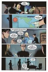 Heat Seeker_Exposed_4_Promo 3