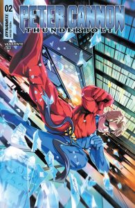 Peter Cannon-Thunderbolt-02_CoverA
