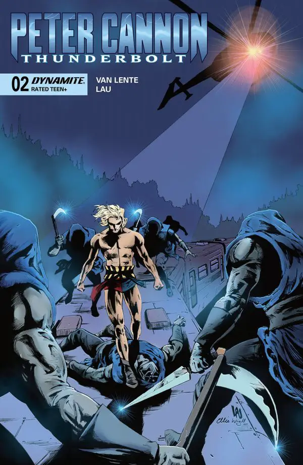 Peter Cannon-Thunderbolt-02_CoverB