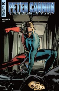 Peter Cannon-Thunderbolt-02_CoverC
