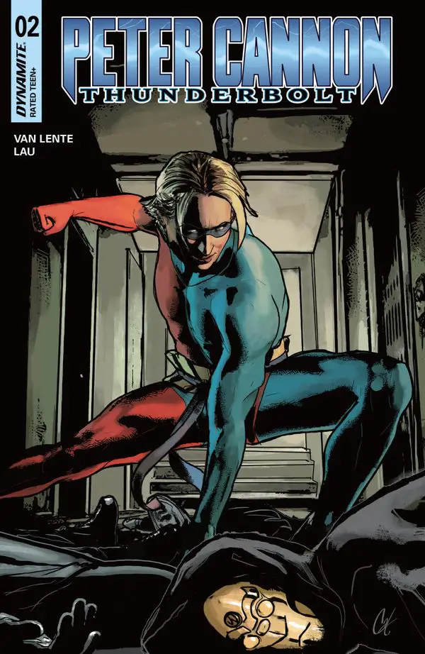 Peter Cannon-Thunderbolt-02_CoverC