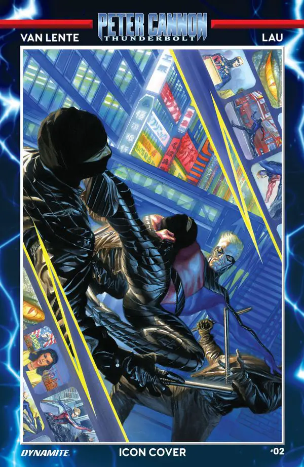 Peter Cannon-Thunderbolt-02_CoverD